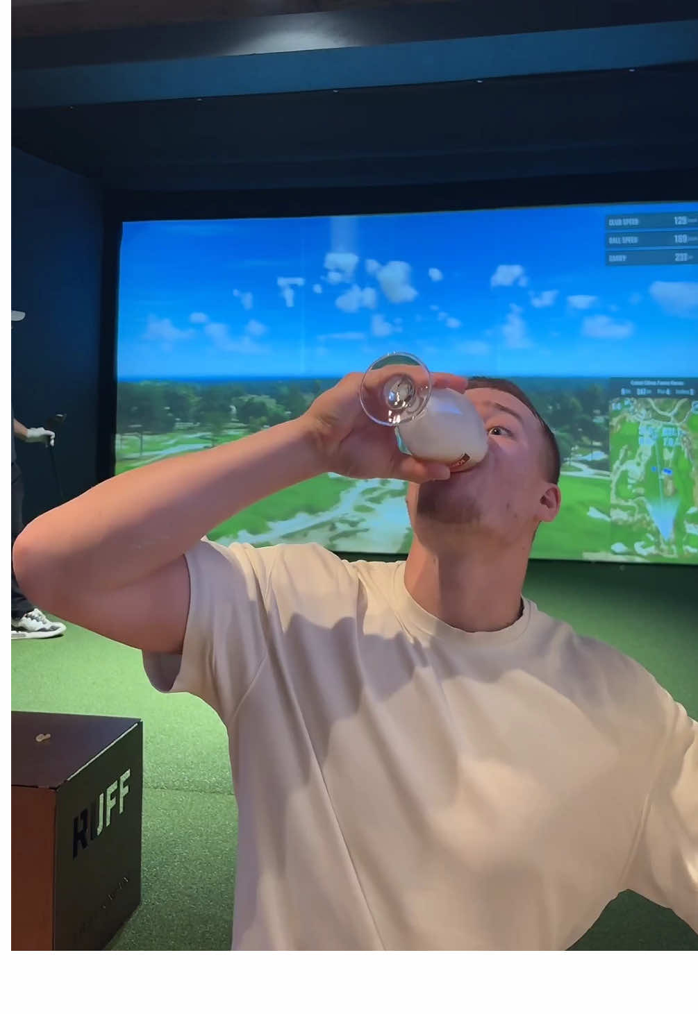 @pnlgolf