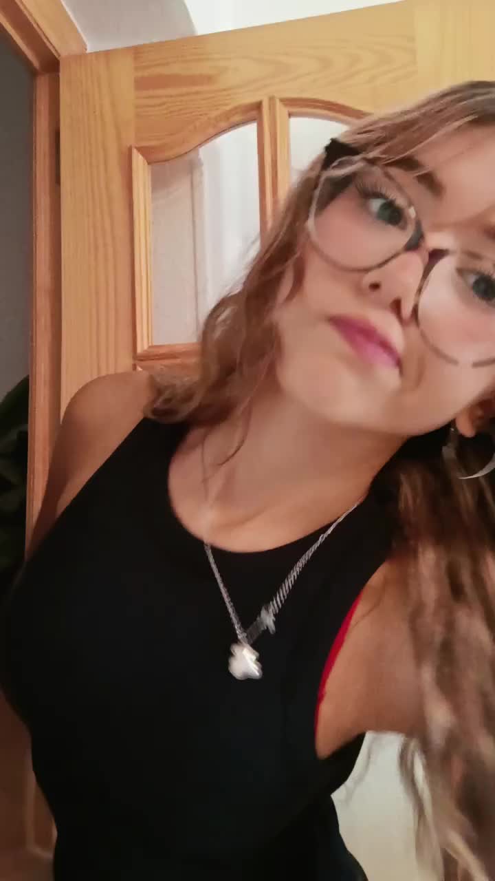 @Valerina