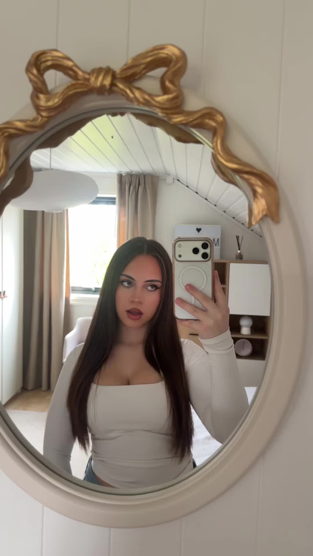 @Marina
