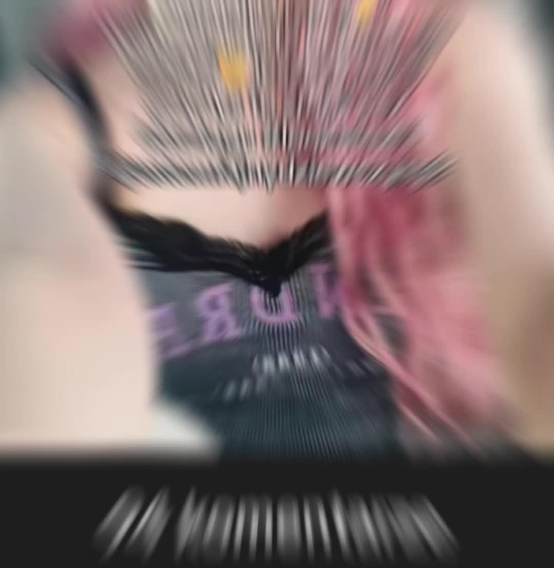 @☆JULEK🌊‼️(Pᴏᴋᴇᴍᴏɴ ғᴀɴ) (🍷🩹)