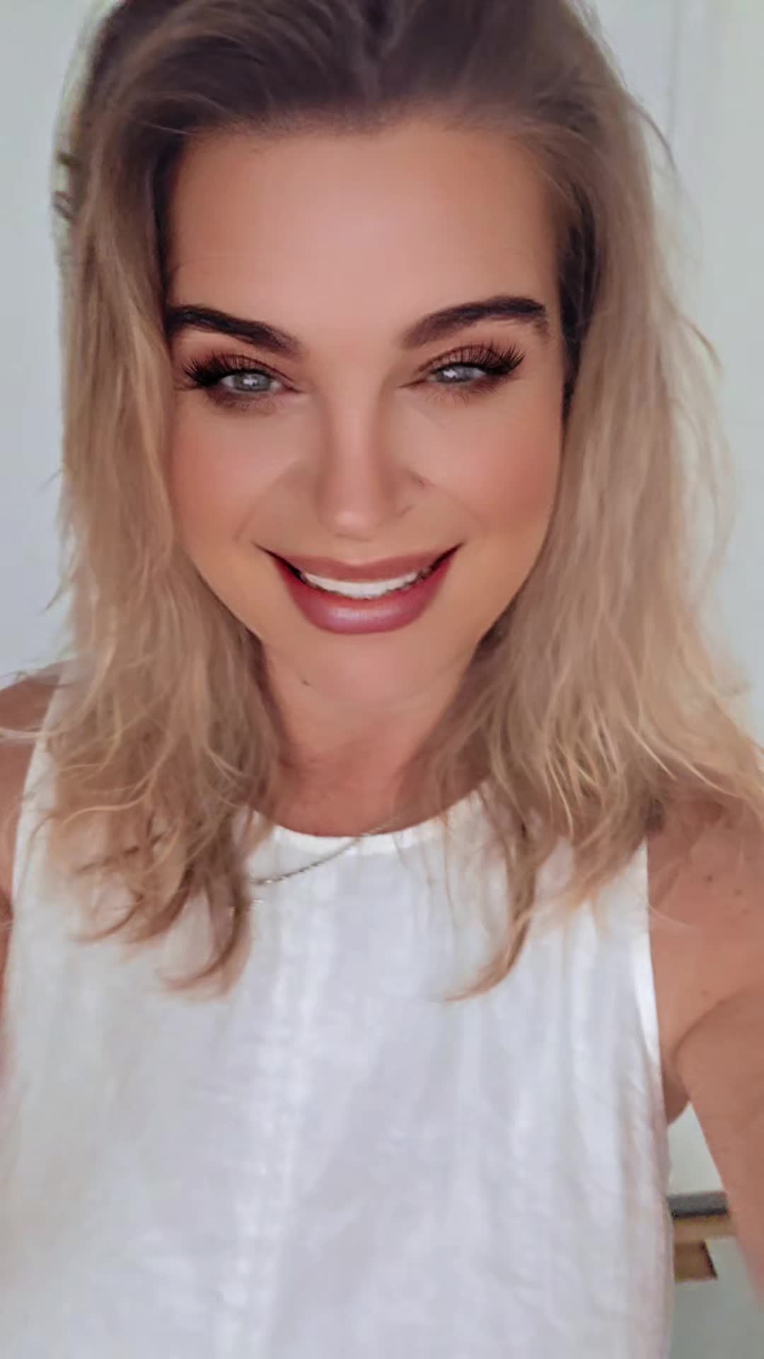 @Fiammalee