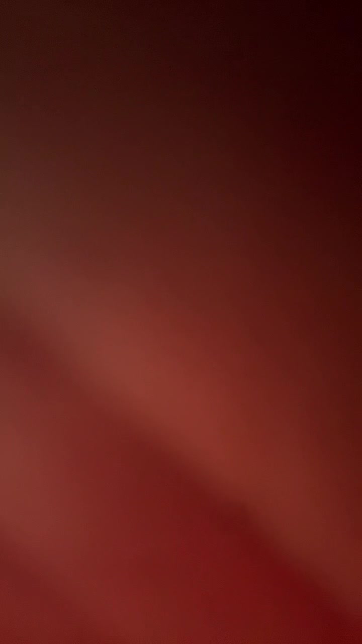 @gaiastefani1996