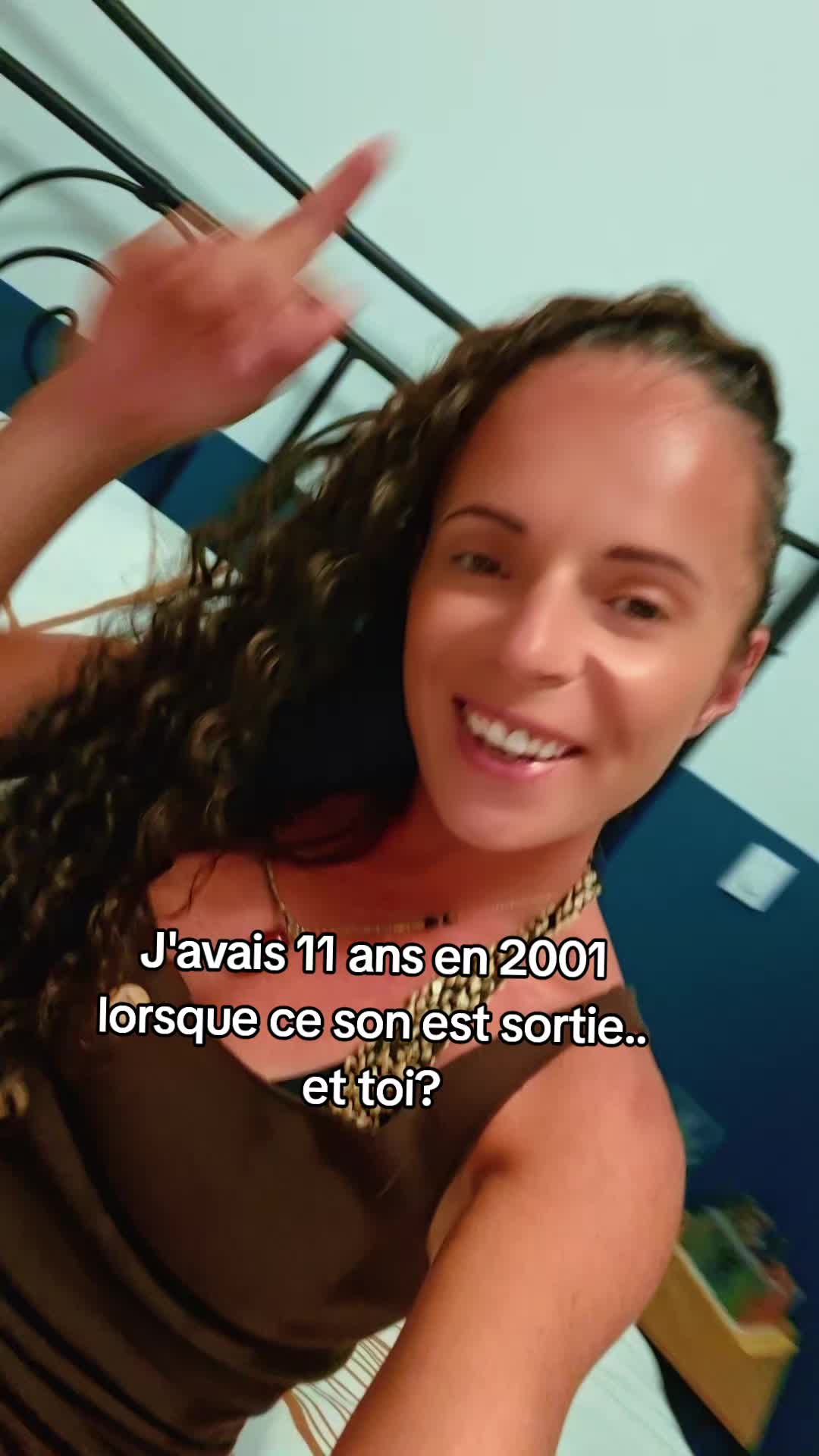 @gaelle3109