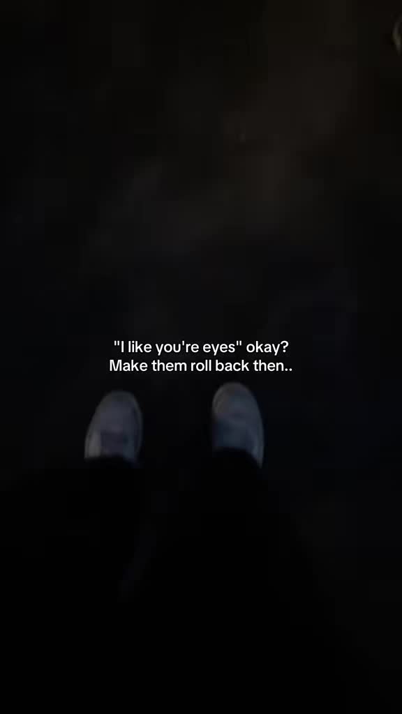 @oejee