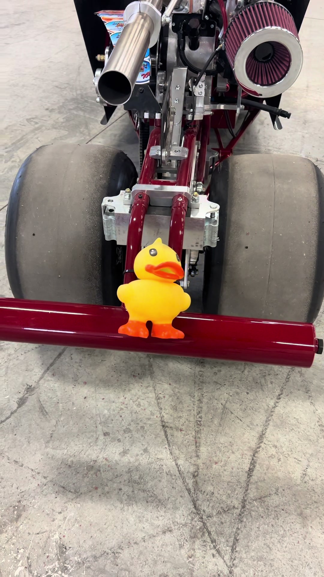 @𝓣𝓾𝓴𝓓𝓪𝓓𝓾𝓴🦆