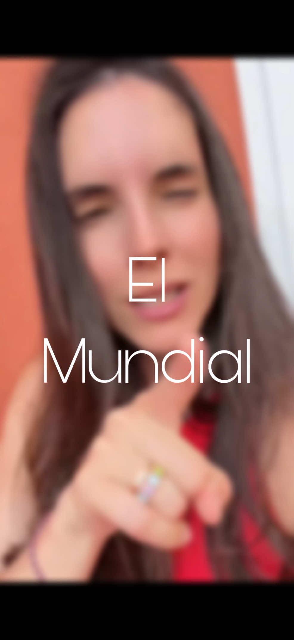 @Marta Alonso