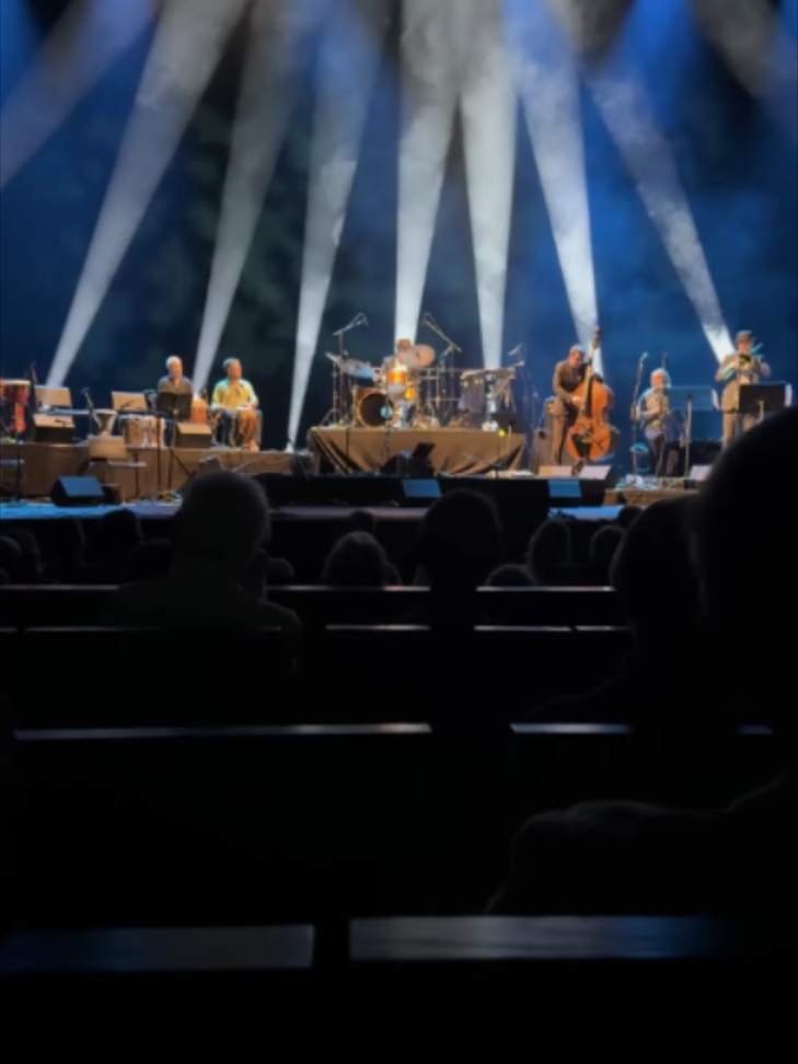 @Oslojazz