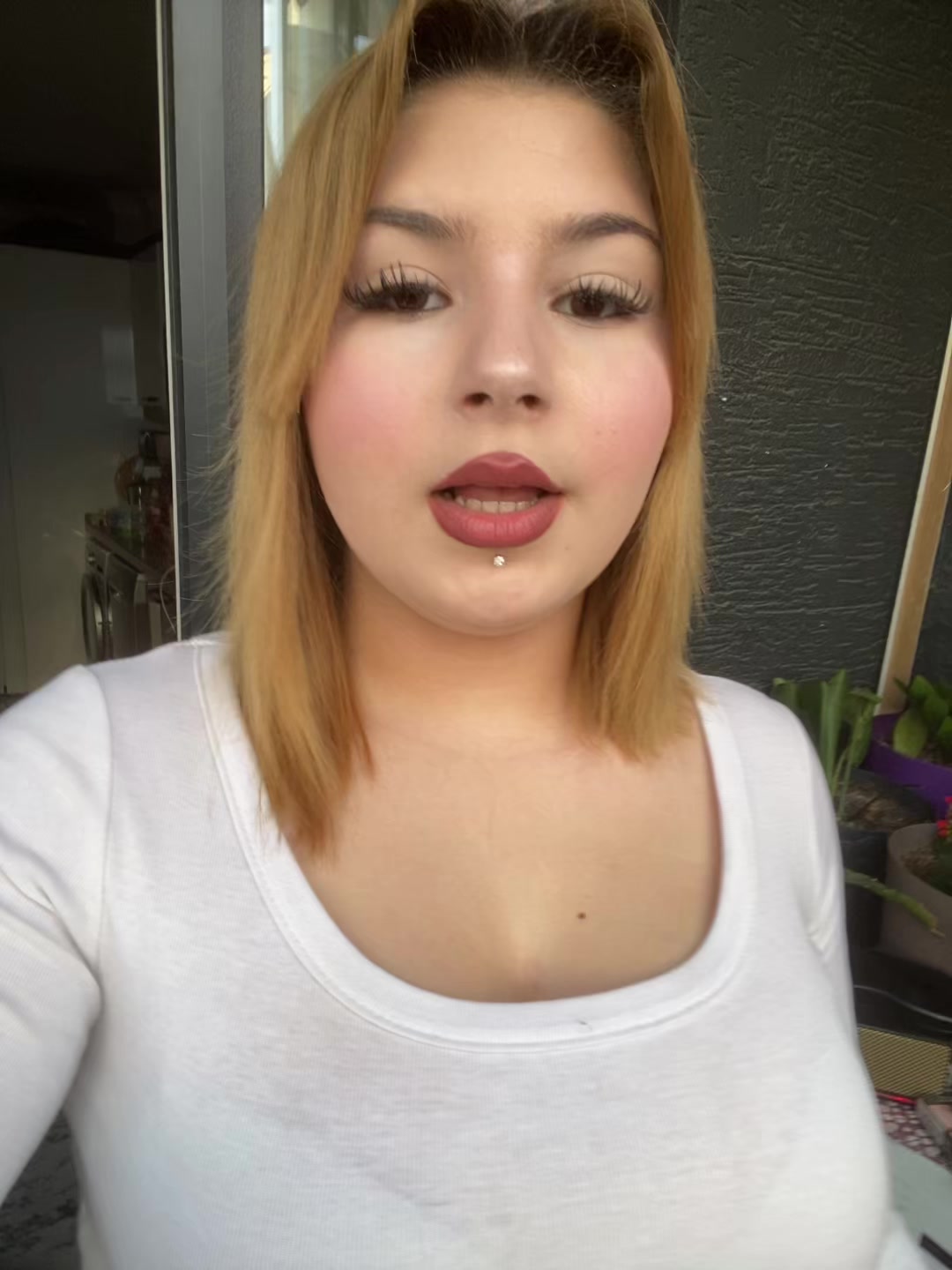@xvazra00