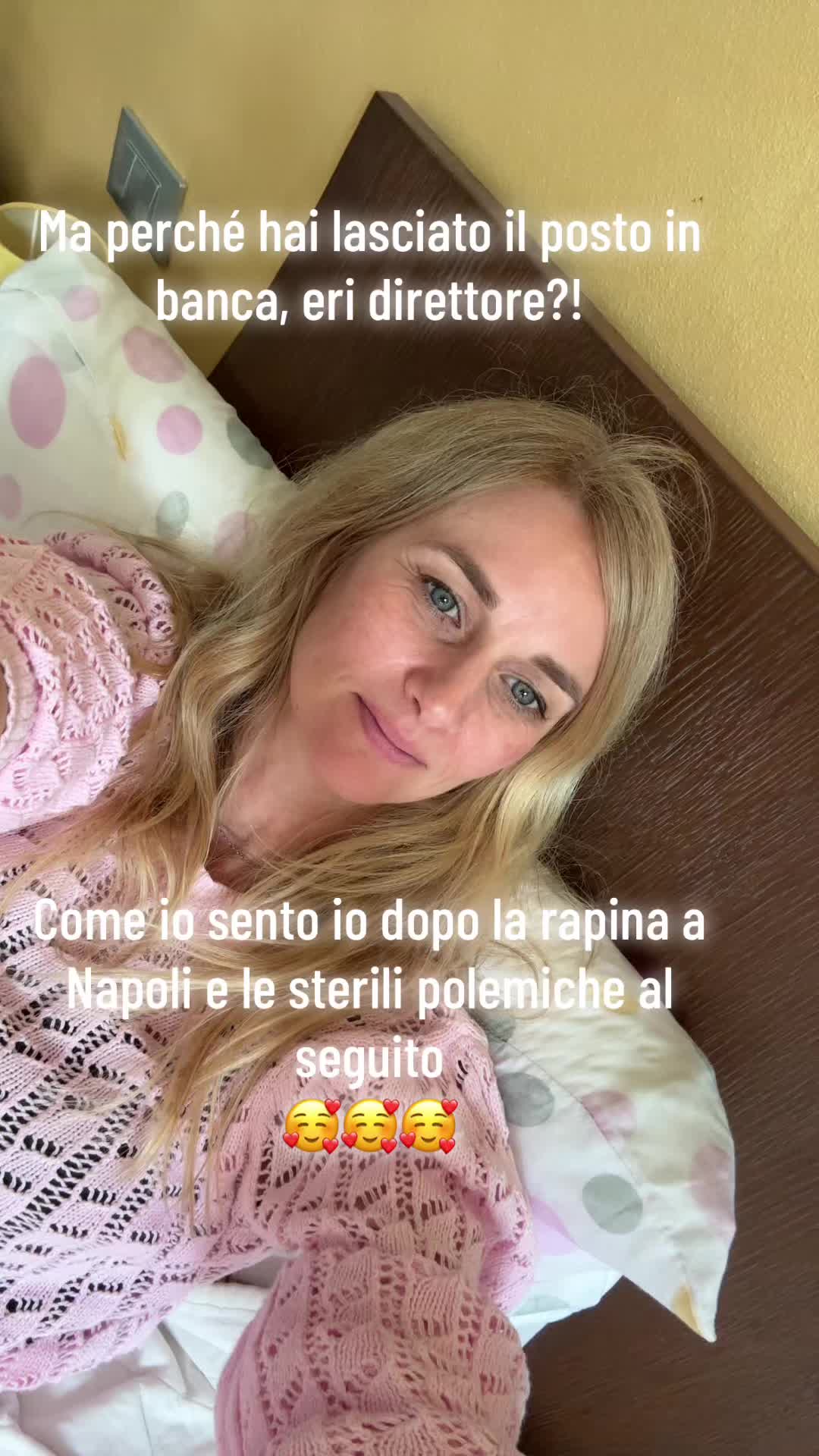@Lamanu