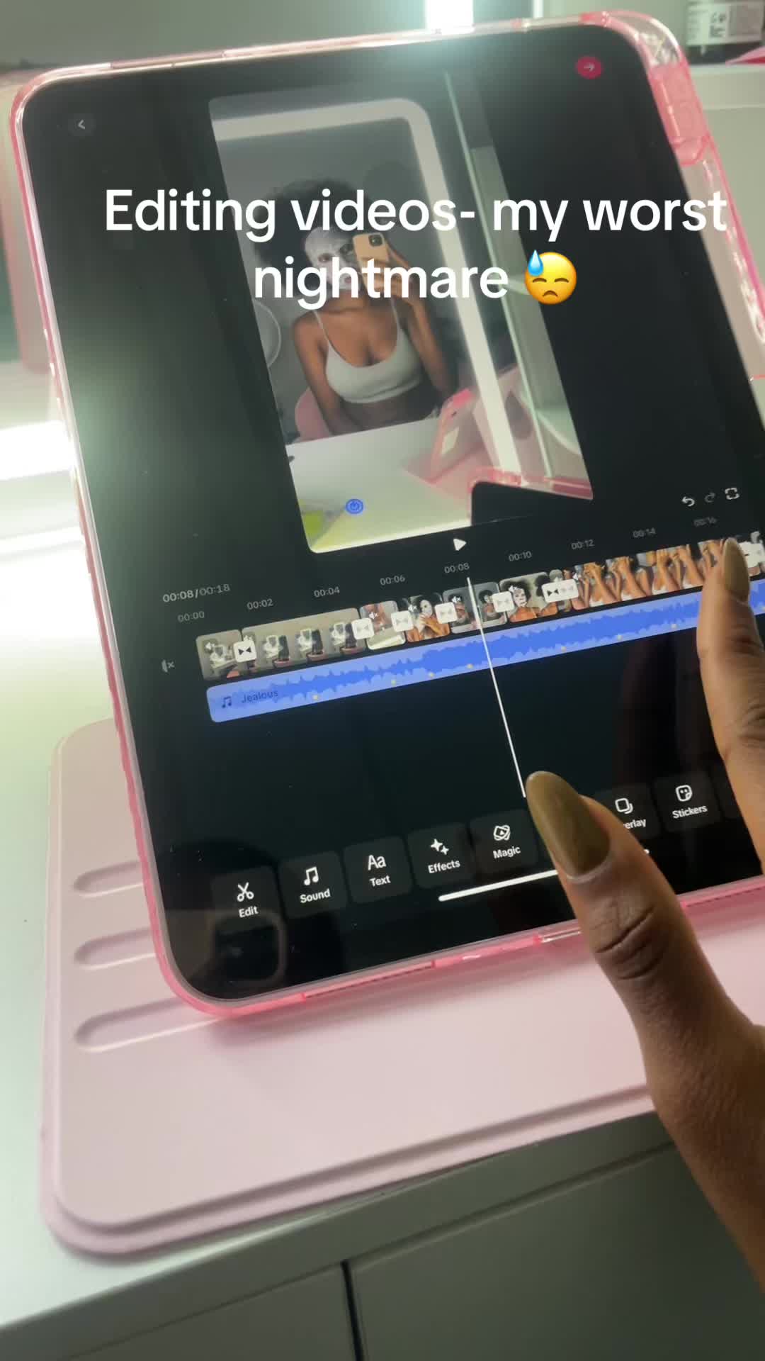 @Demilade🌹
