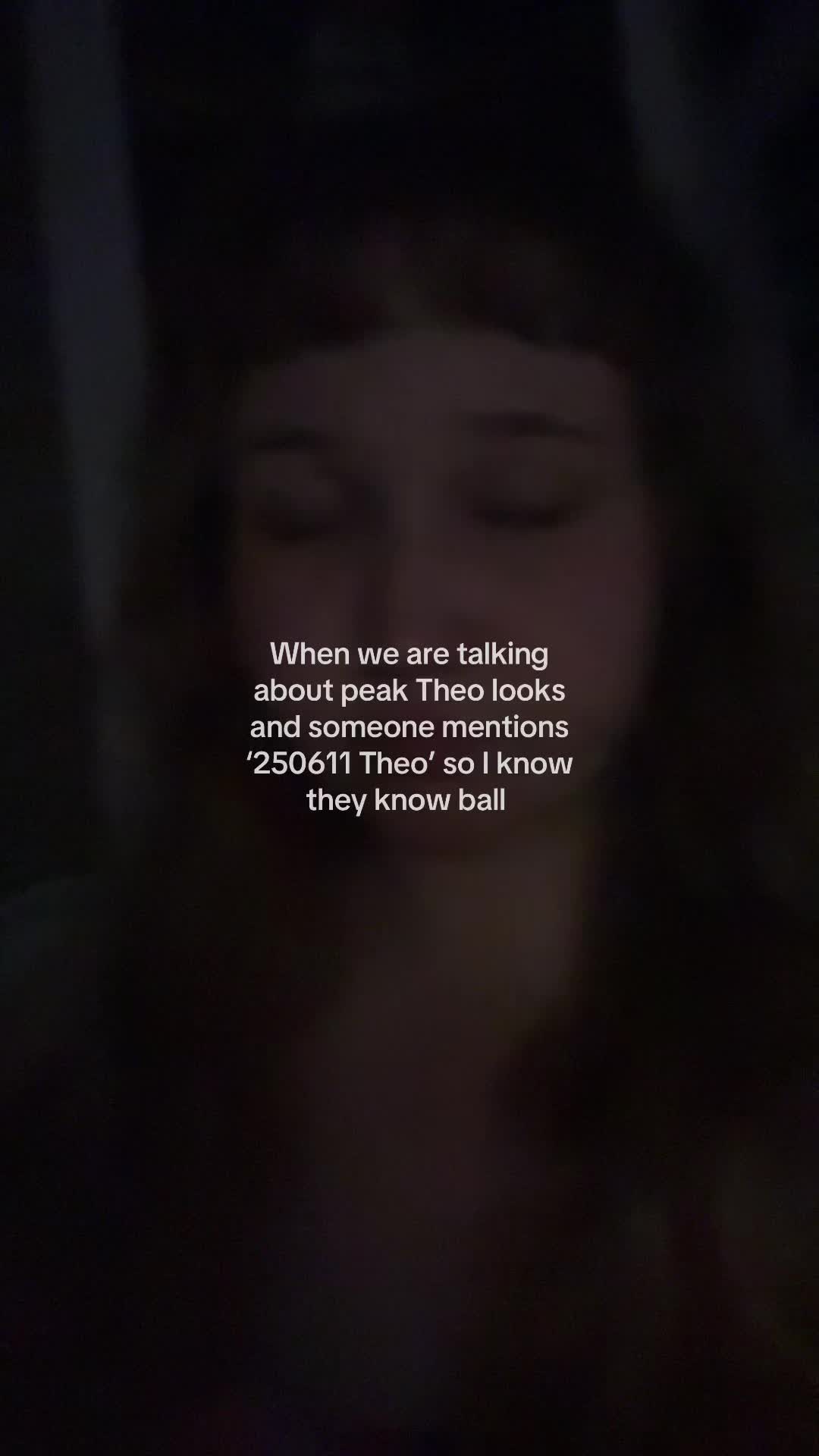 @gbethyy