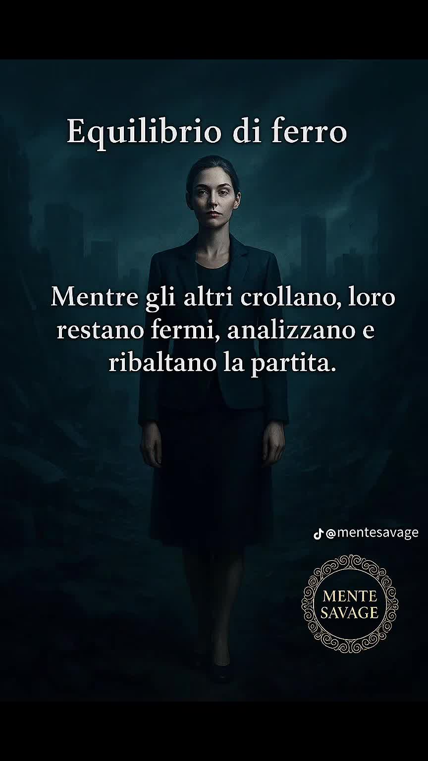 @Daniela giglio