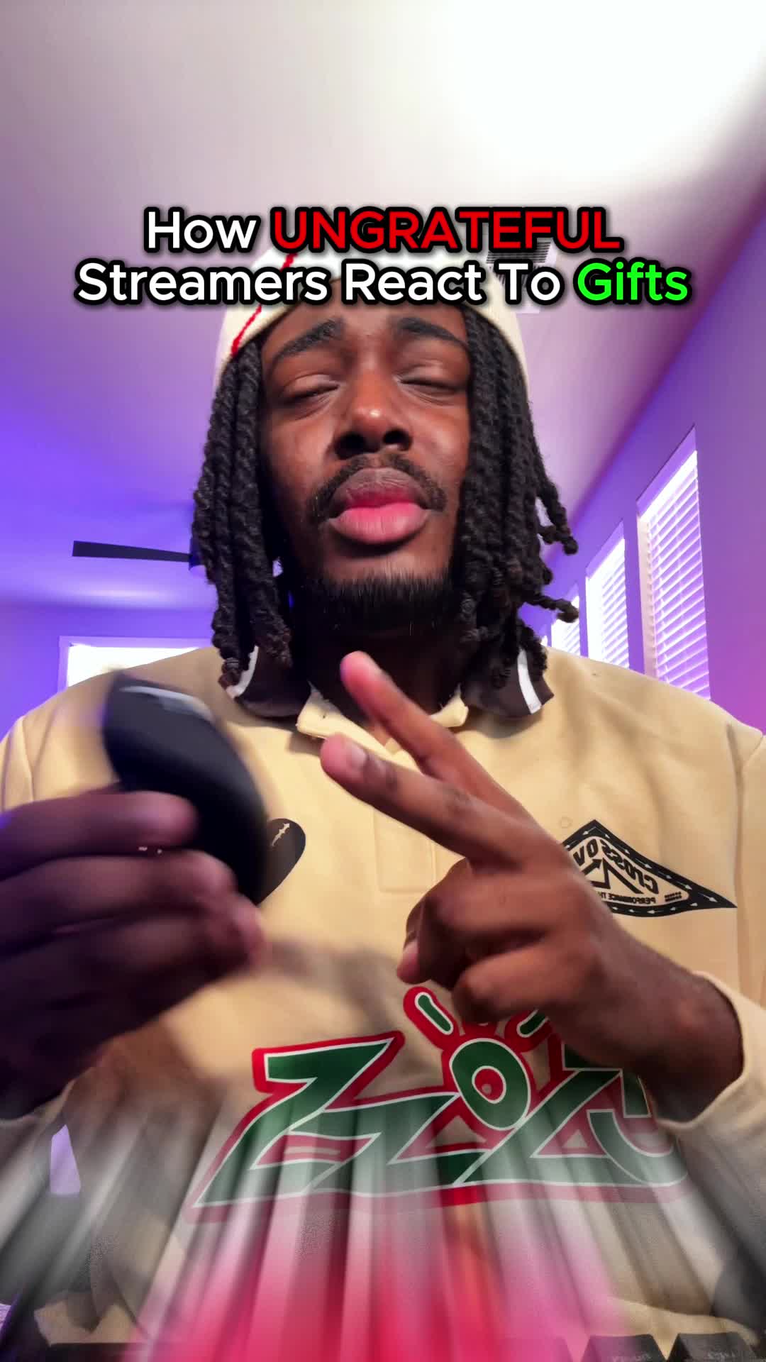 @Solarties