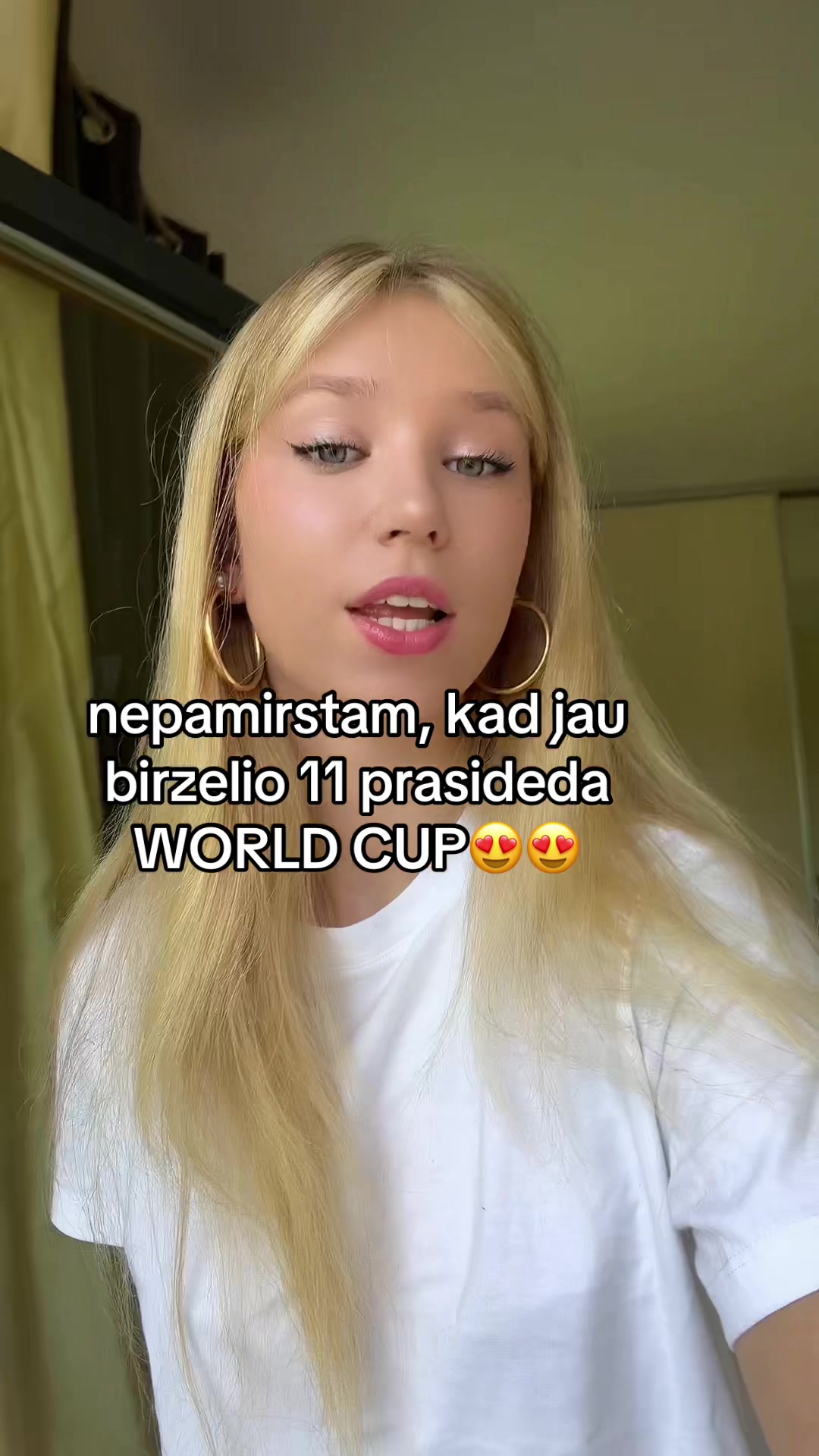 @lugneliu