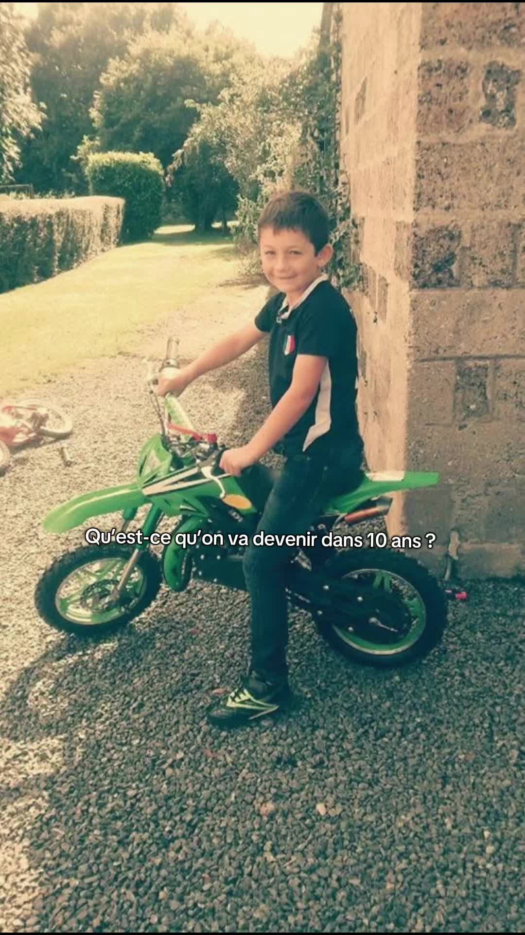 @Aaron