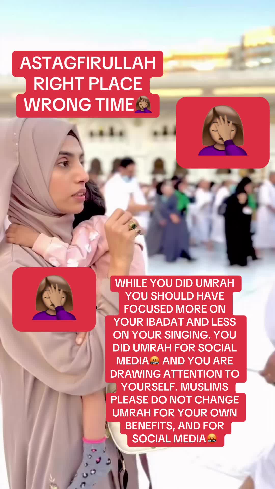 @islaminmyheart❤️