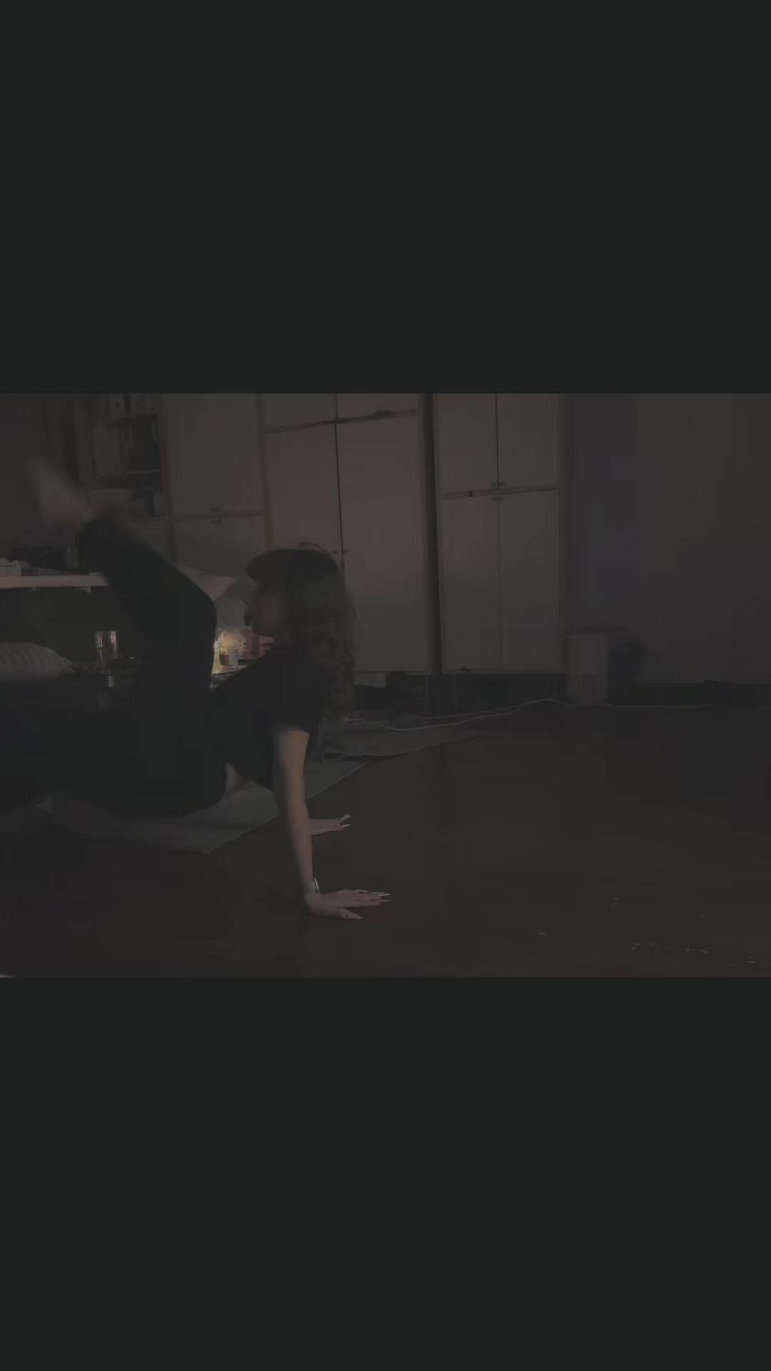 @Basicallynadi