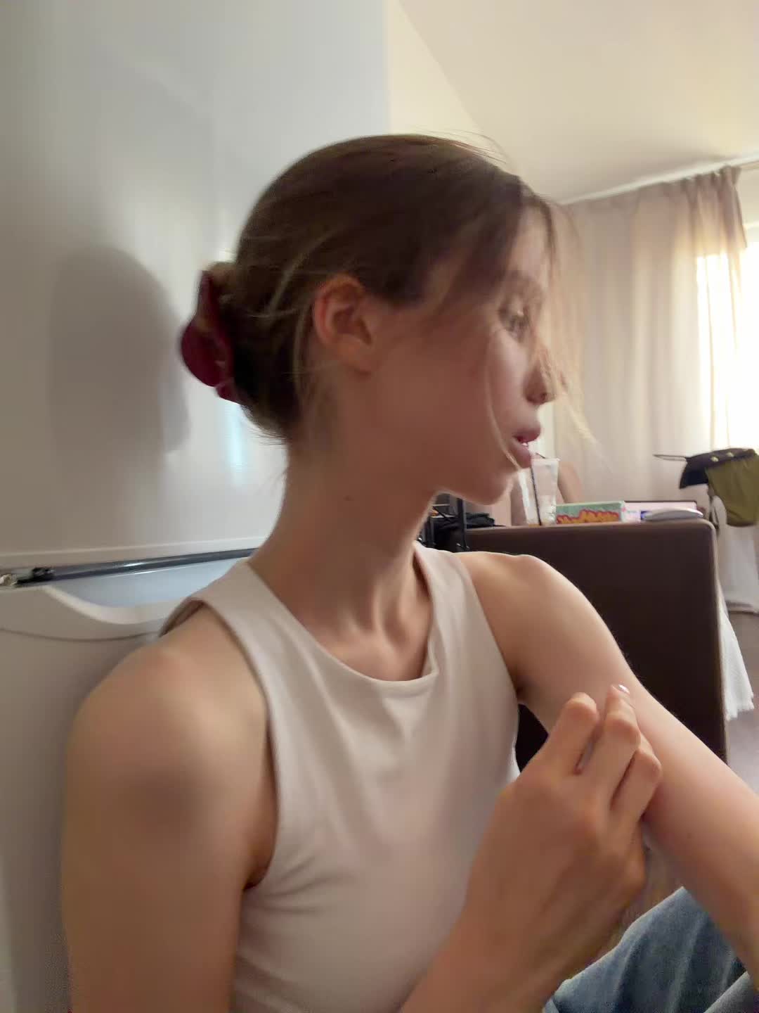 @яночка