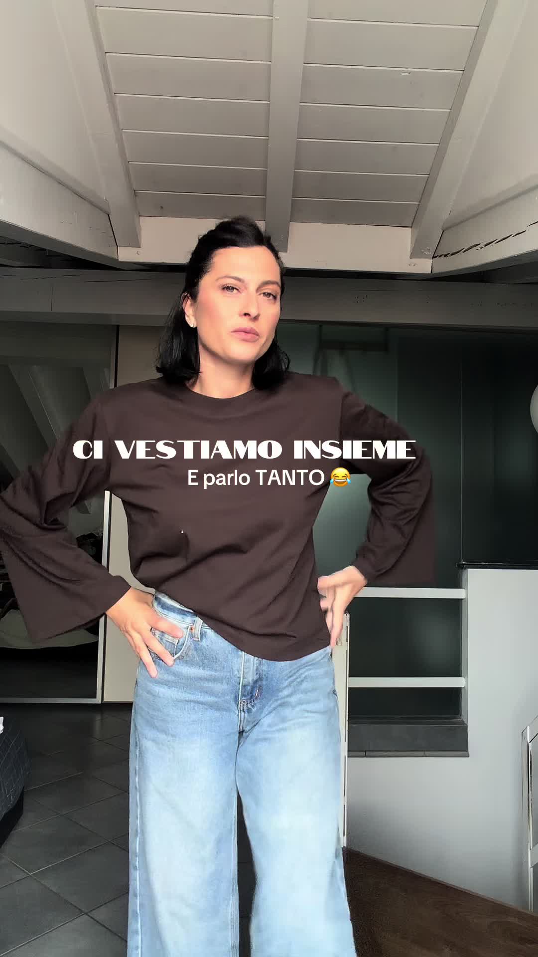 @Veronica