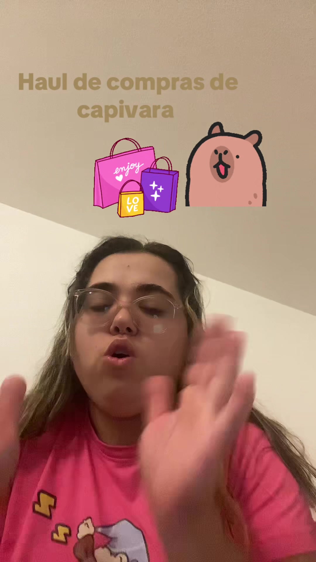 @Catarina Leitao