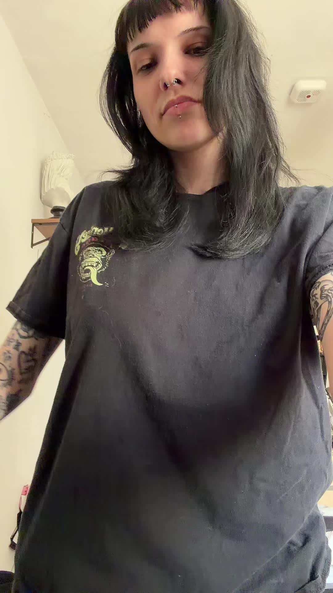 @chloe ⎕