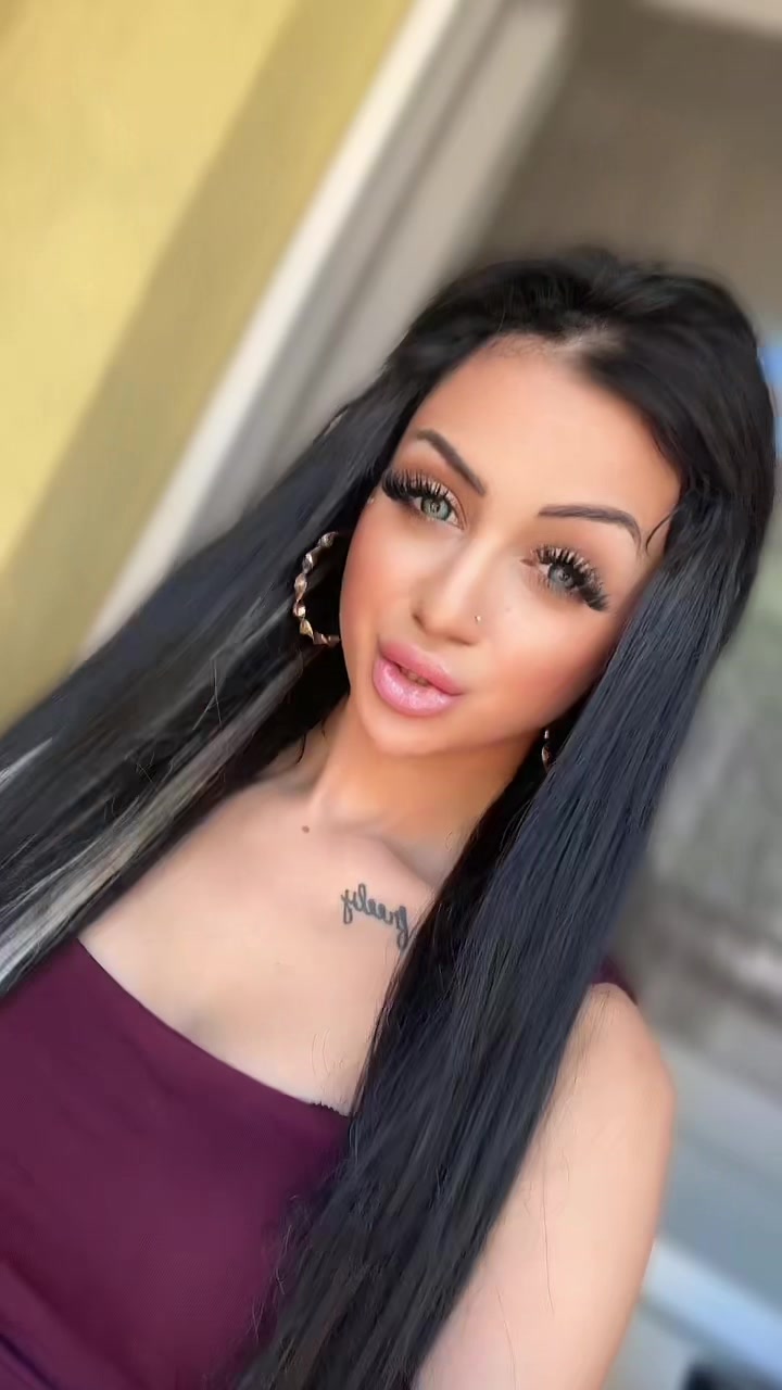 @🌸Melodi🌸
