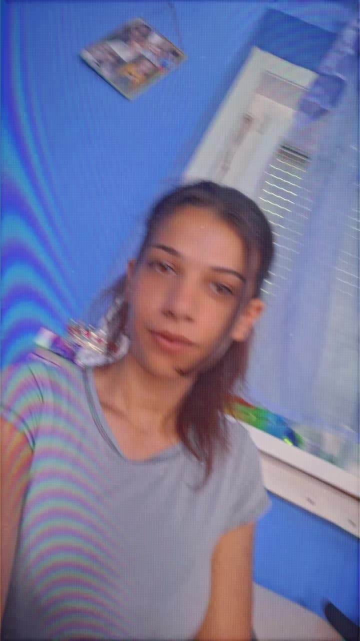 @vincsi Queen