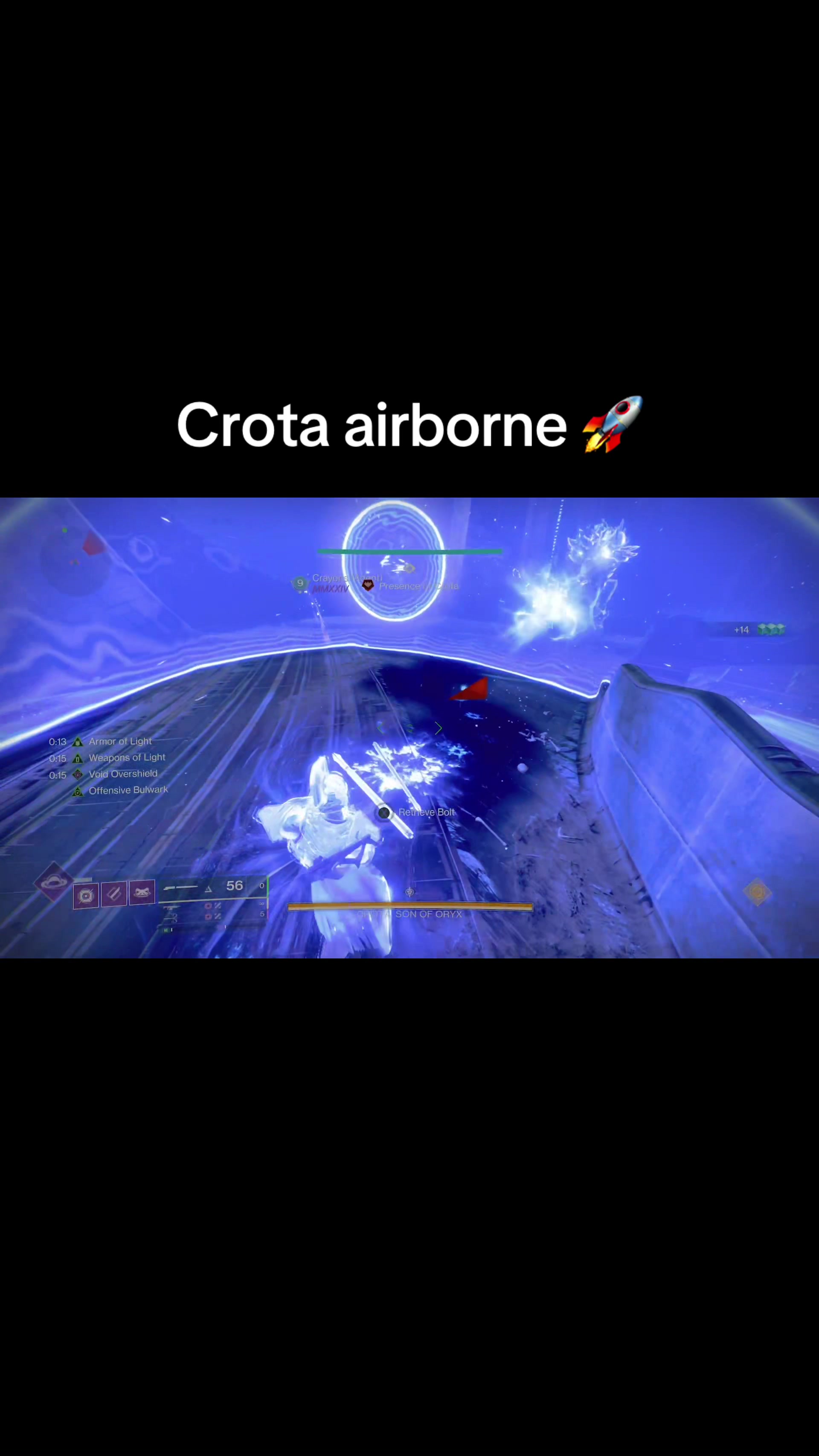 @PAINKILLA T