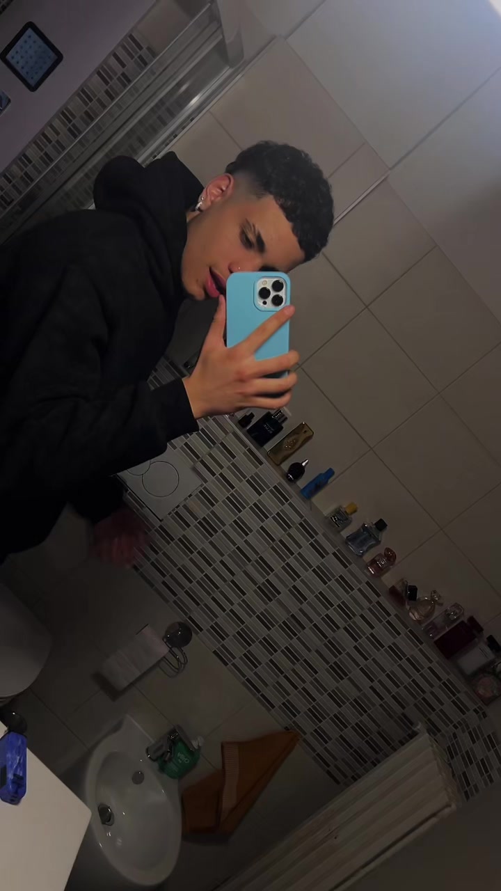 @angel_tejada