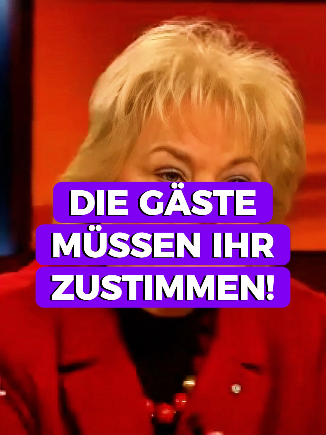 @DerDichToastet