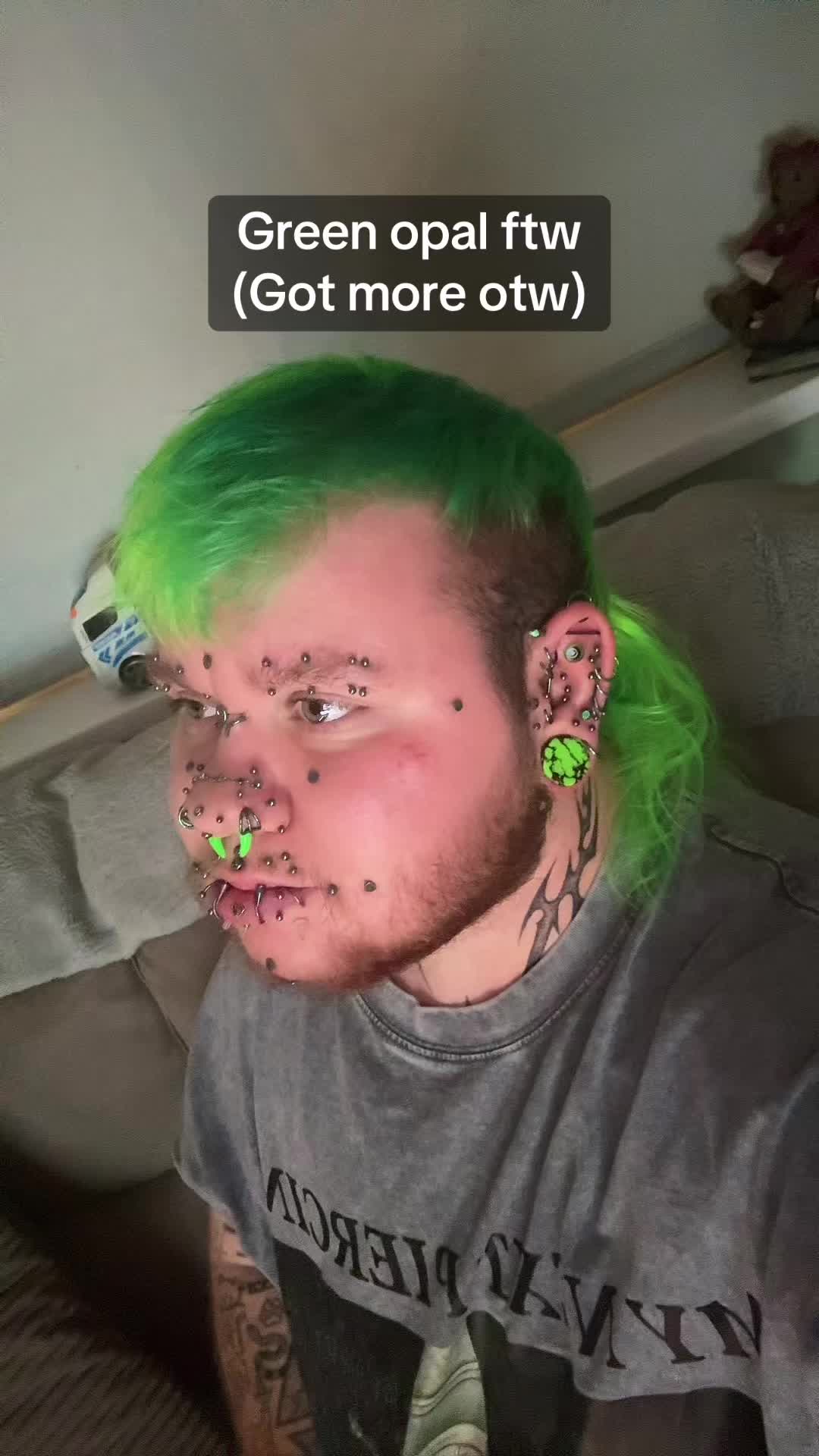 @𝕊𝕜𝕪𝕝𝕖𝕣 𝔹𝕖𝕟