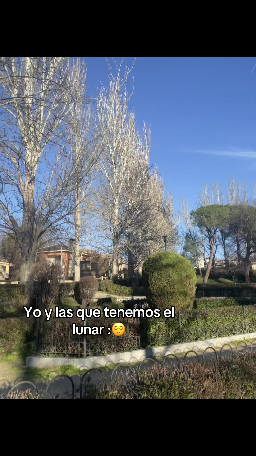 @😈..𝓒𝓲𝓷𝓭𝔂..🐣❤️