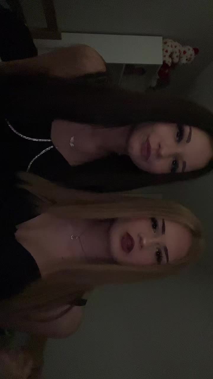 @kxkola