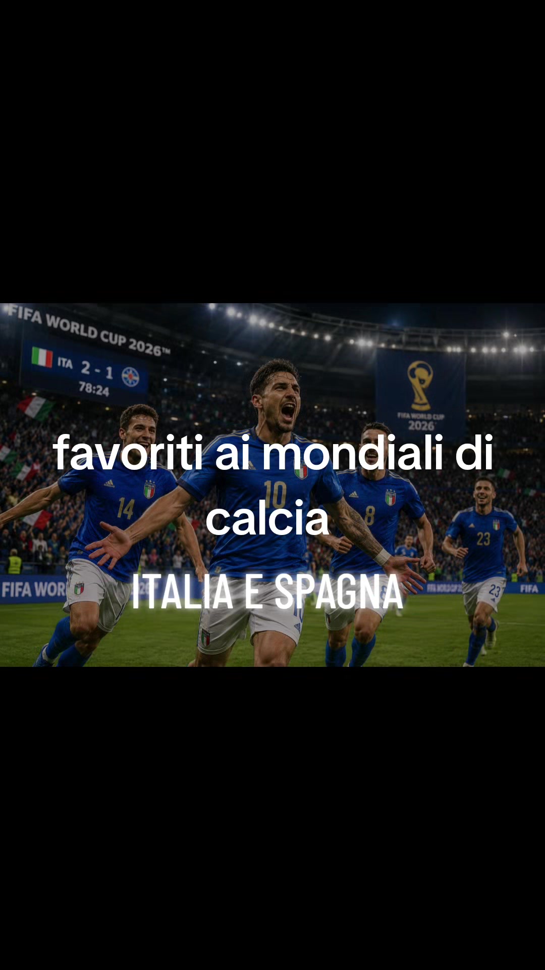 @Davide Alfano