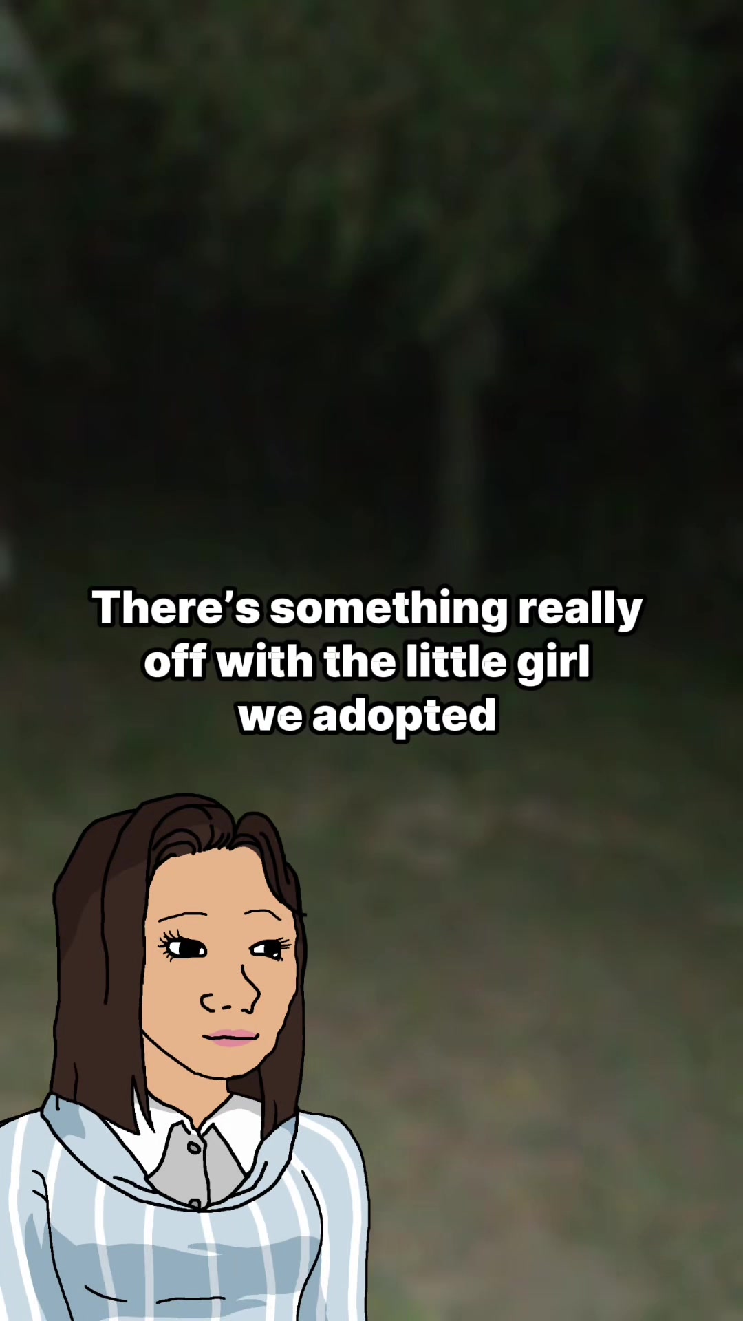 @stories.kei