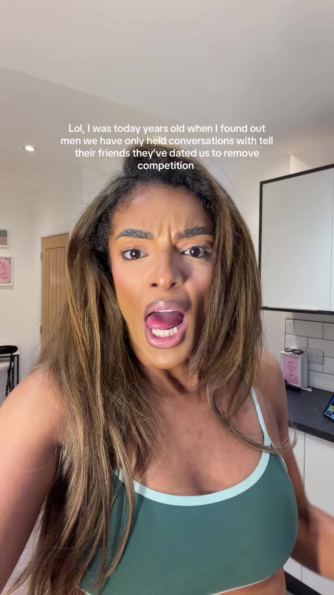 @Aliyah Salah.