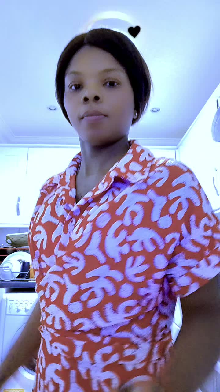 @ugolele