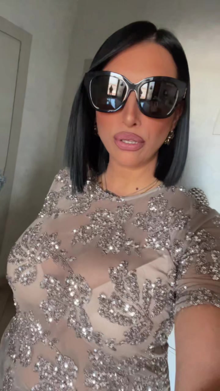 @marikasciuto🍒