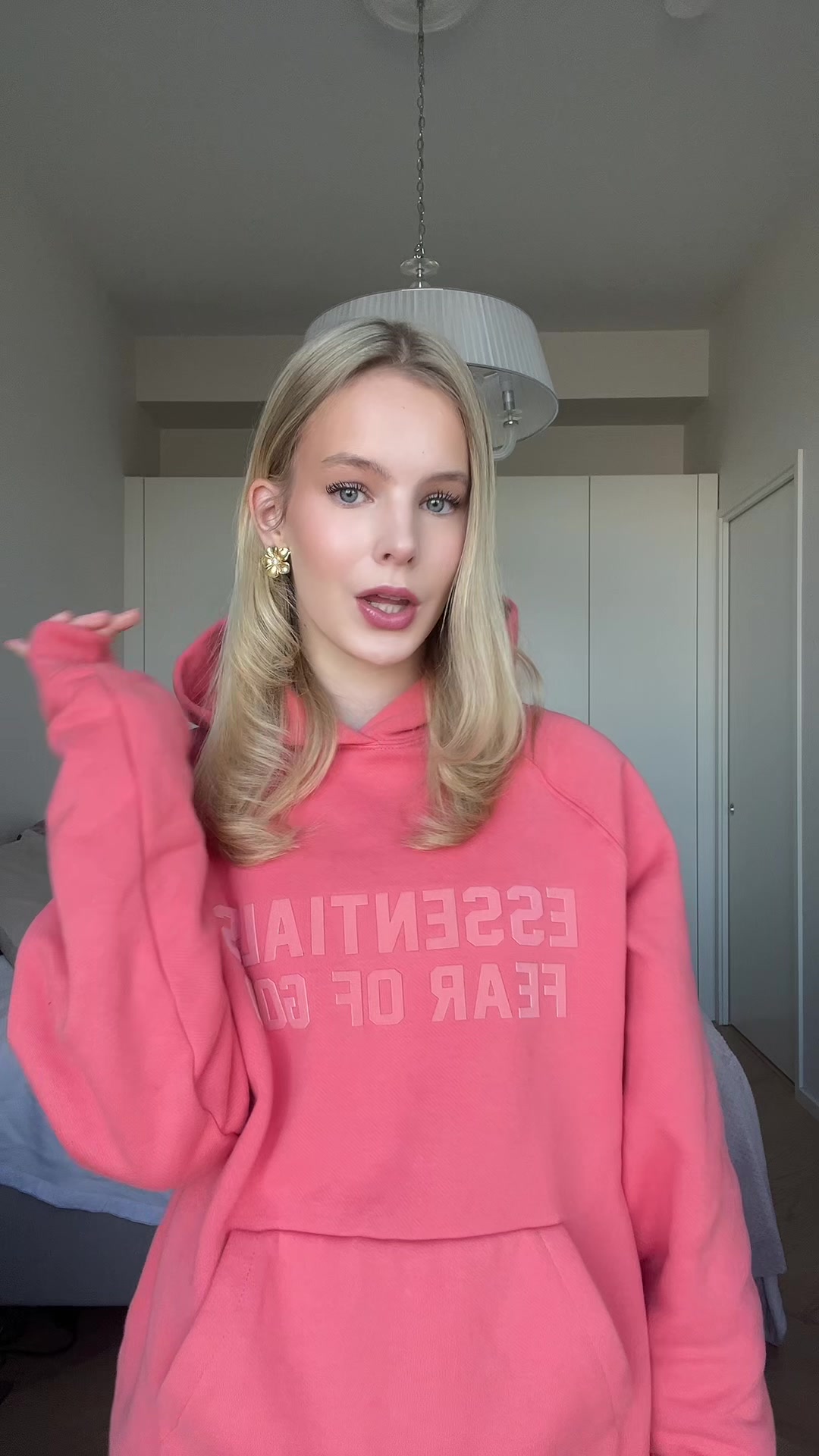 @Ronja🦩