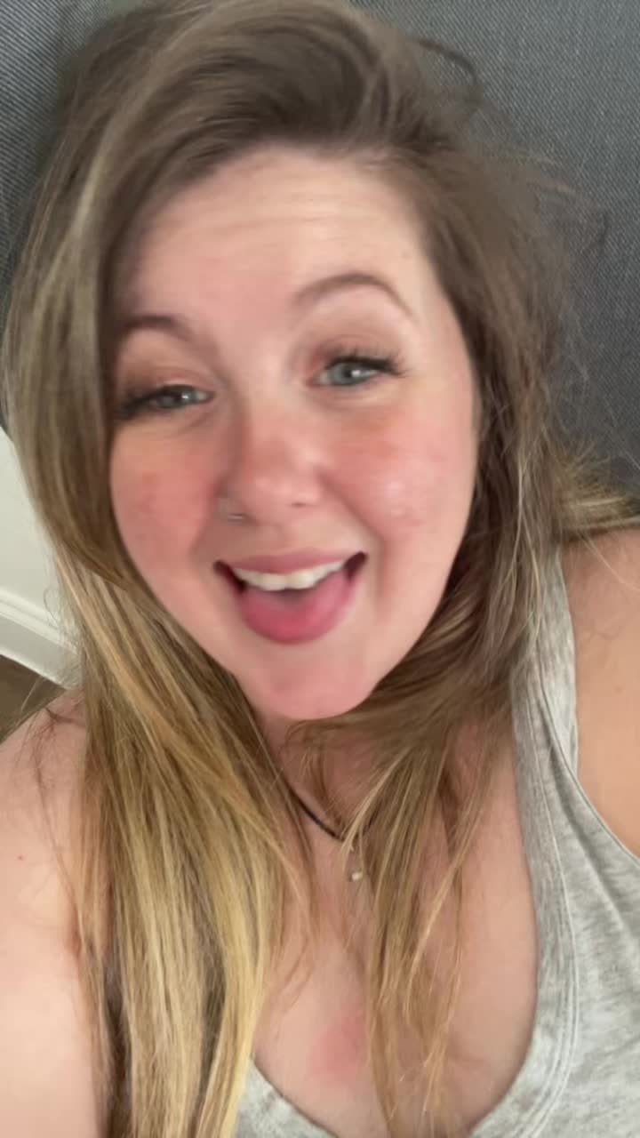 @stacey_x