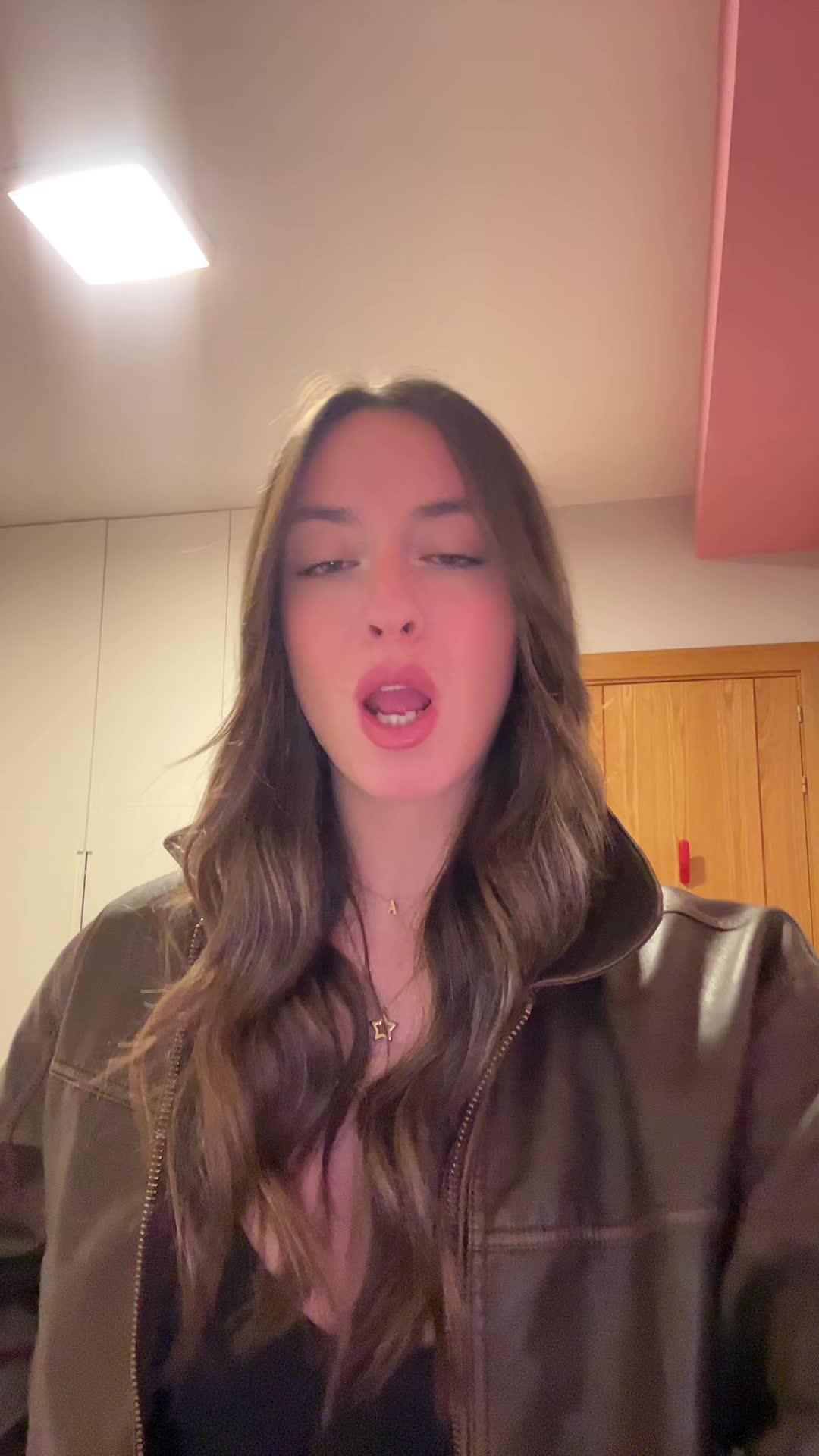 @Alba Tejada