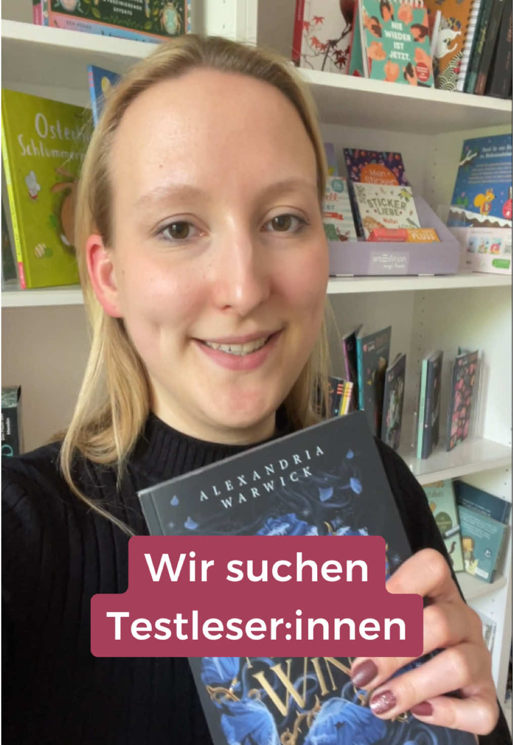 @Verlag arsEdition