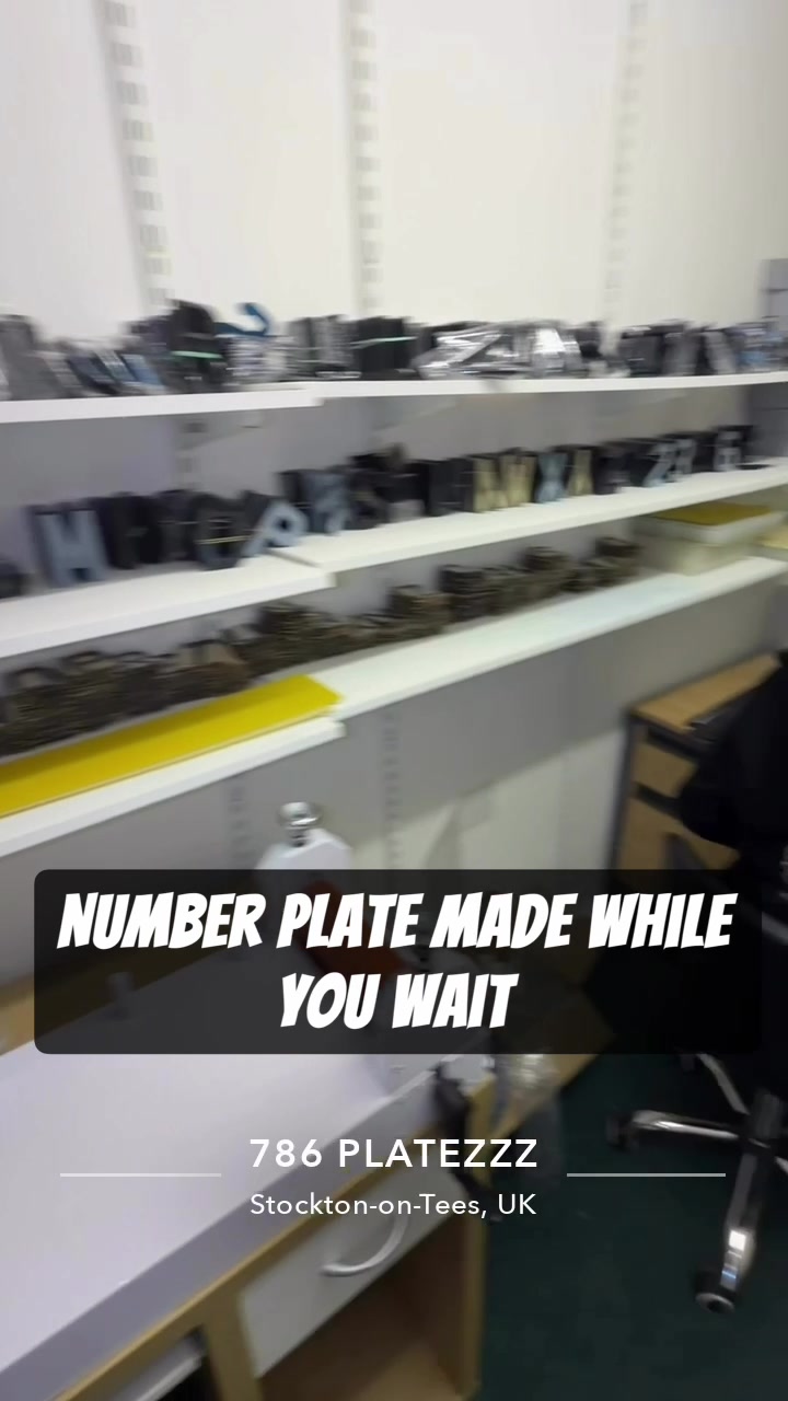 @786fonerepairs&786platezzz