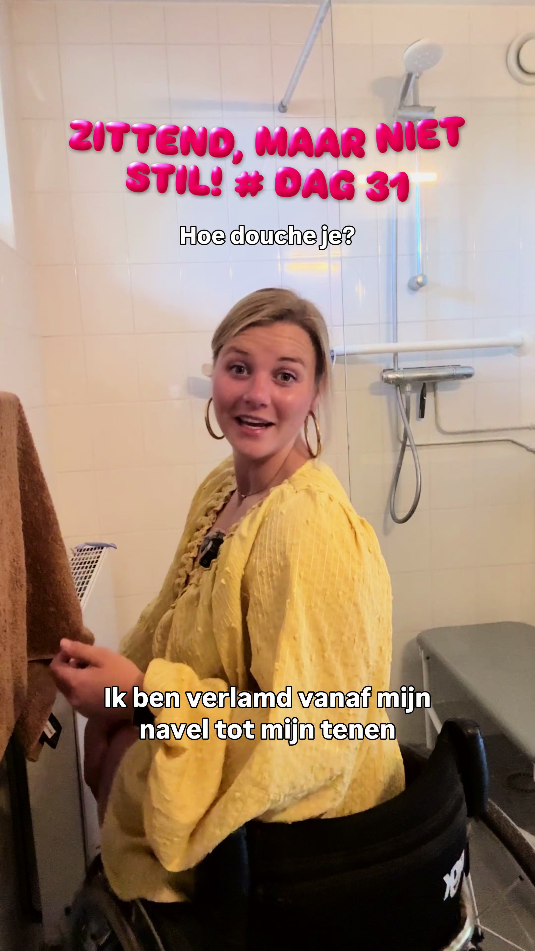 @Quinty Hartendorp