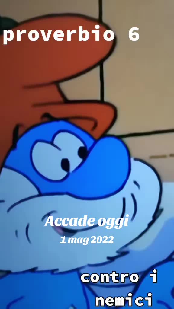 @eldoppiator
