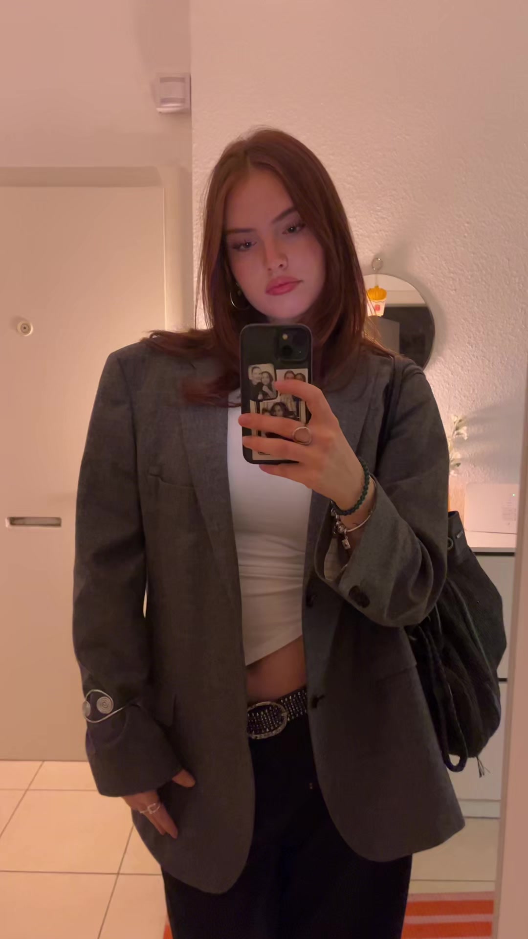 @greta marie