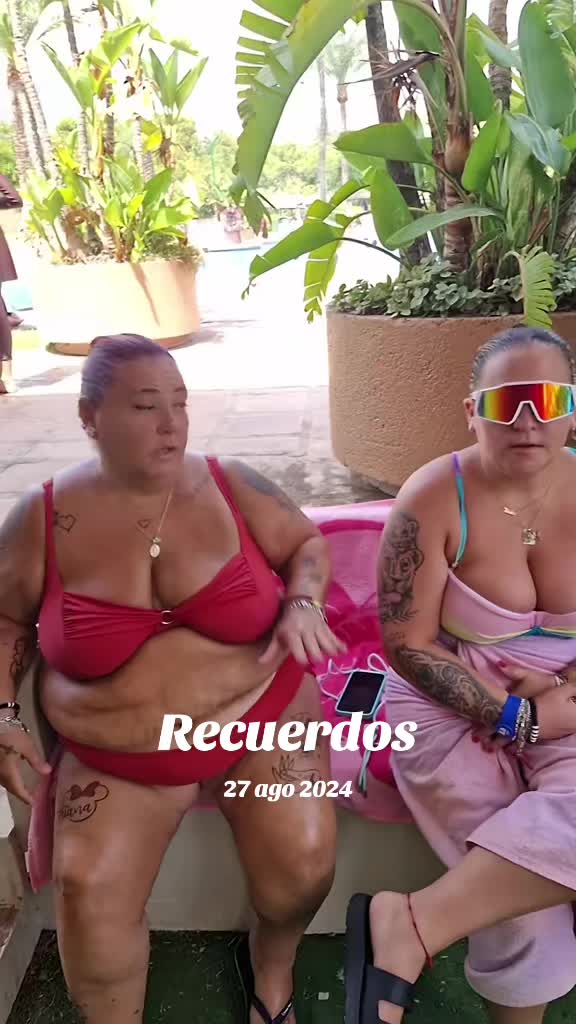 @Rosa Martos Garrido