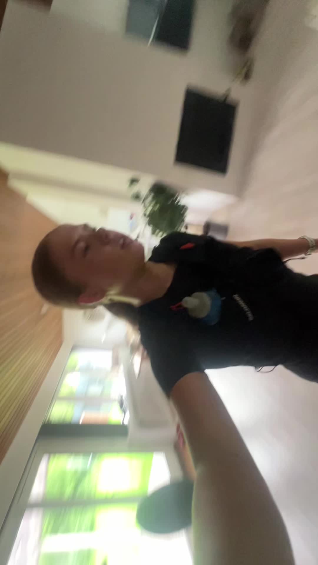 @lidtafdethele