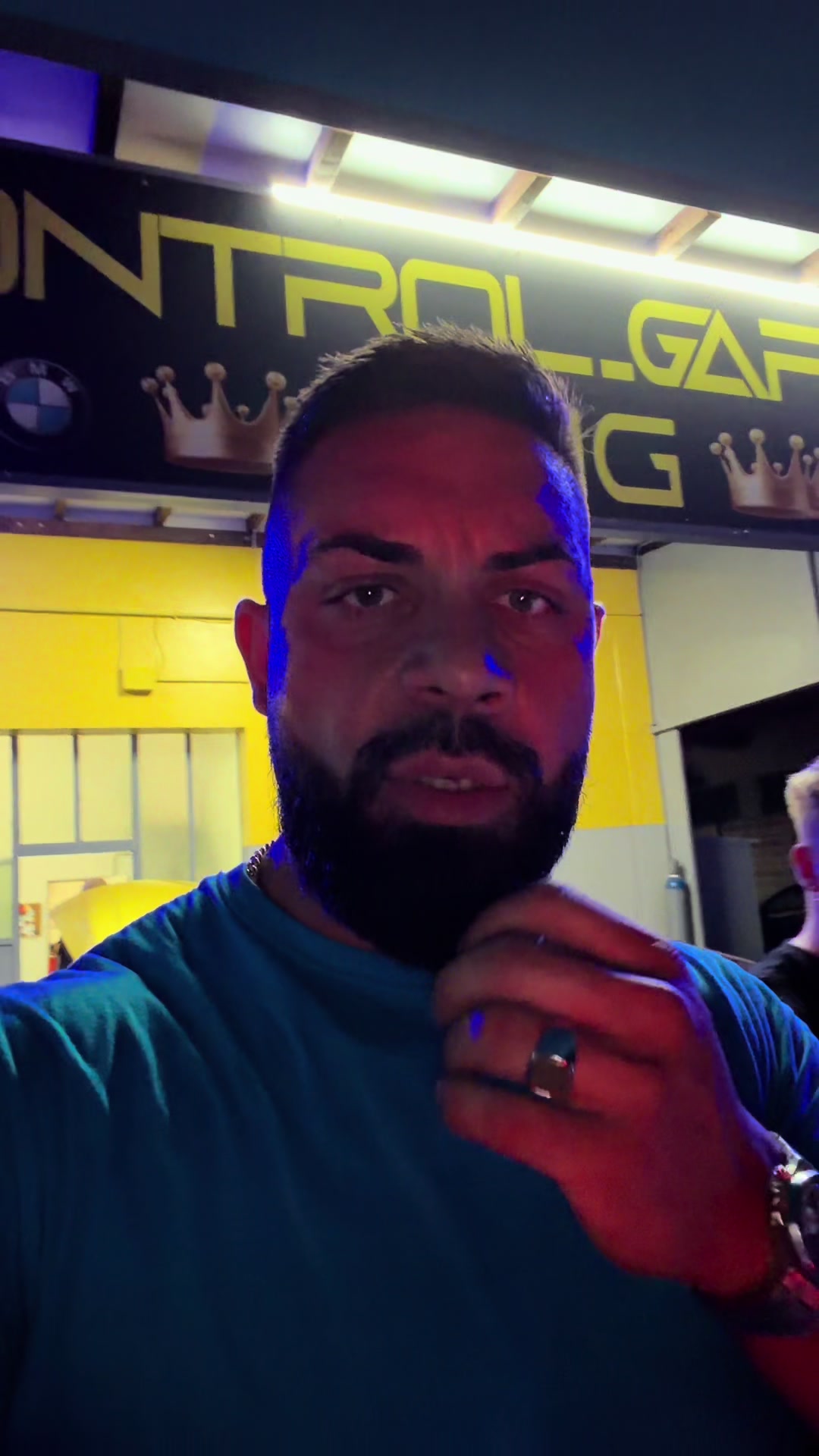 @CONTROL_GARAGE👑KING🦍