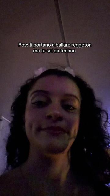 @Claudia surace